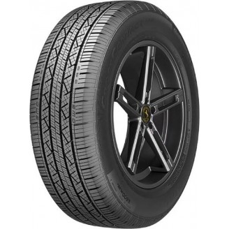 245/50 R20 102H Continental CrossContact LX25